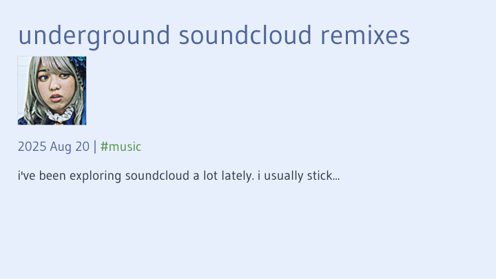 Facebook share preview